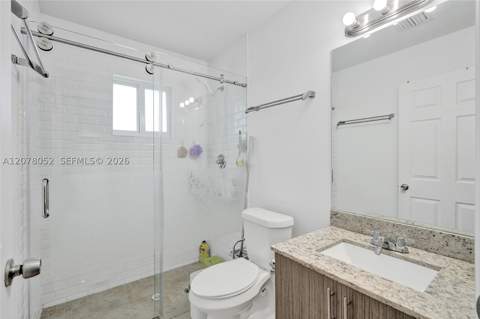 10770 SW 149th St, Miami FL - photo 12 of 16