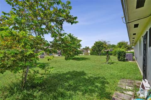 10770 SW 149th St, Miami FL - photo 13 of 16