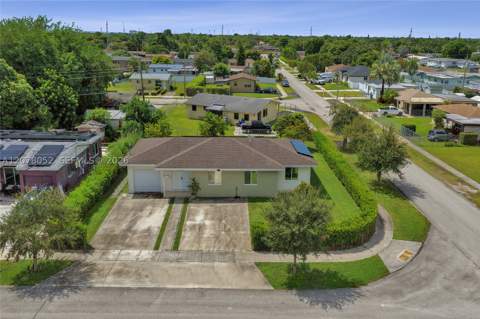 10770 SW 149th St, Miami FL - photo 14 of 16