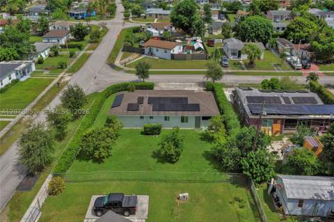 10770 SW 149th St, Miami FL - photo 15 of 16