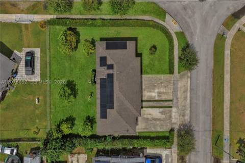10770 SW 149th St, Miami FL - photo 16 of 16