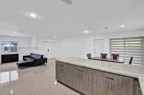 10770 SW 149th St, Miami FL - photo 6 of 16