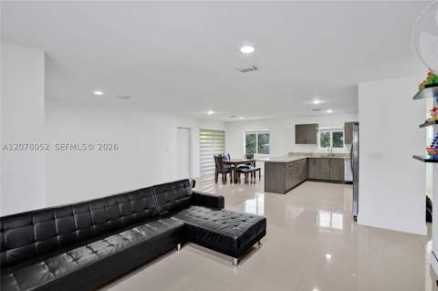 10770 SW 149th St, Miami FL - photo 7 of 16
