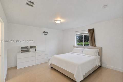 10770 SW 149th St, Miami FL - photo 8 of 16