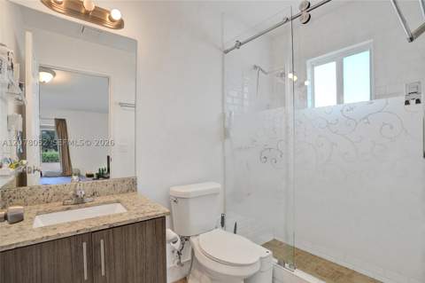 10770 SW 149th St, Miami FL - photo 9 of 16