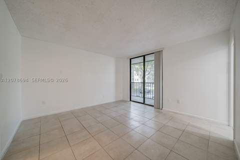 8420 SW 133rd Ave Rd 224, Miami FL - photo 11 of 18