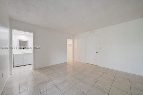 8420 SW 133rd Ave Rd 224, Miami FL - photo 12 of 18