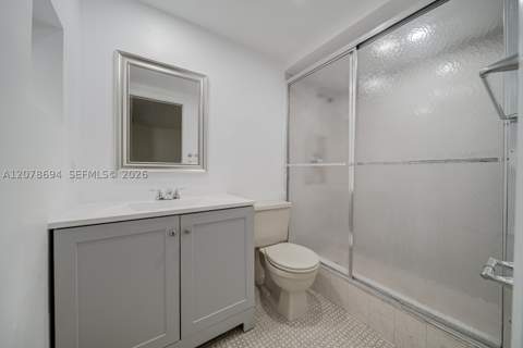 8420 SW 133rd Ave Rd 224, Miami FL - photo 14 of 18