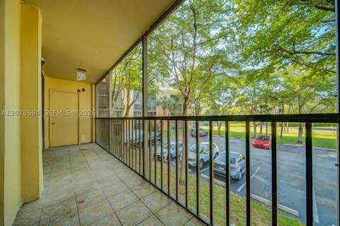 8420 SW 133rd Ave Rd 224, Miami FL - photo 15 of 18