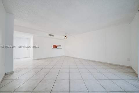 8420 SW 133rd Ave Rd 224, Miami FL - photo 17 of 18