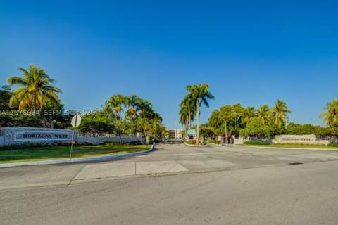 8420 SW 133rd Ave Rd 224, Miami FL - photo 18 of 18