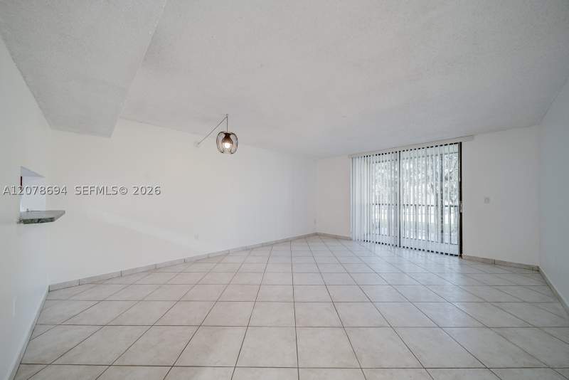 2 bedroom Condominium at 8420 SW 133rd Ave Rd 224, Horizons West Condo #2, Miami — photo 2