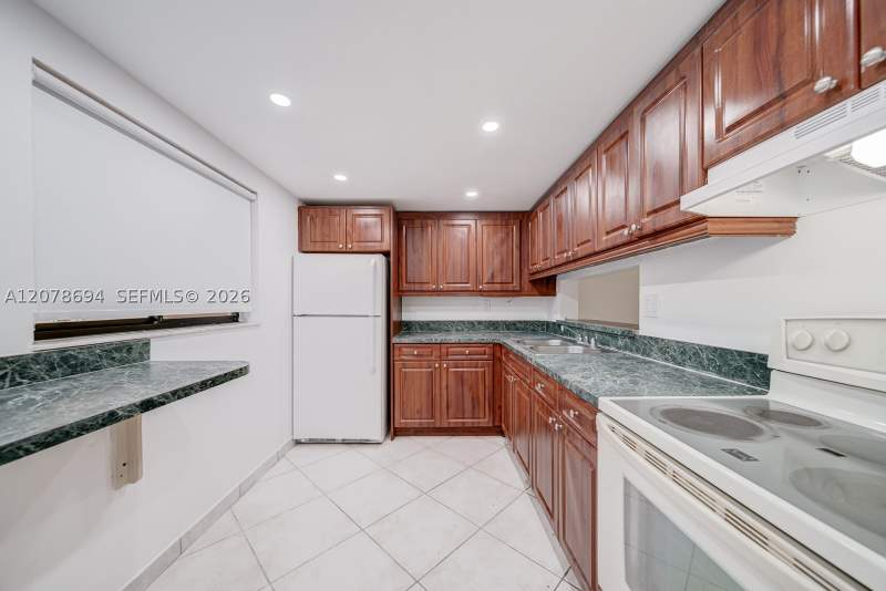 2 bedroom Condominium at 8420 SW 133rd Ave Rd 224, Horizons West Condo #2, Miami — photo 3