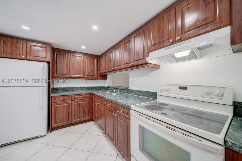 2 bedroom Condominium at 8420 SW 133rd Ave Rd 224, Horizons West Condo #2, Miami — photo 4
