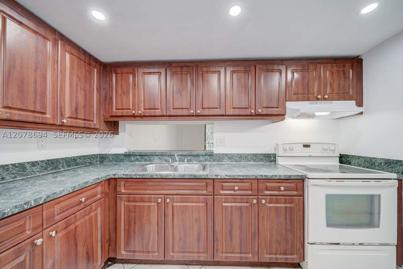 2 bedroom Condominium at 8420 SW 133rd Ave Rd 224, Horizons West Condo #2, Miami — photo 5