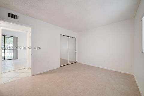 8420 SW 133rd Ave Rd 224, Miami FL - photo 9 of 18