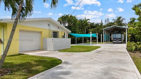 19345 SW 312th St, Homestead FL - photo 12 of 60