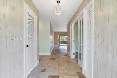 19345 SW 312th St, Homestead FL - photo 14 of 60