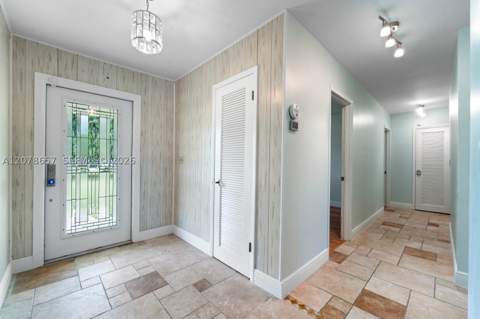 19345 SW 312th St, Homestead FL - photo 15 of 60