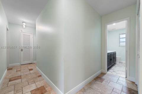 19345 SW 312th St, Homestead FL - photo 18 of 60