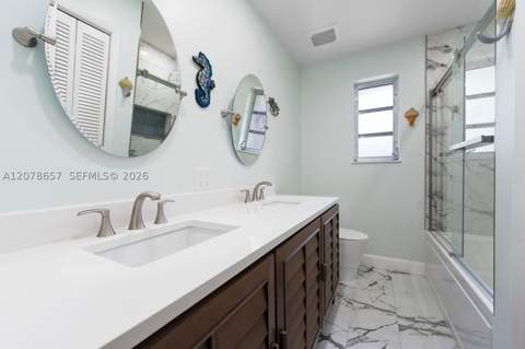 19345 SW 312th St, Homestead FL - photo 19 of 60
