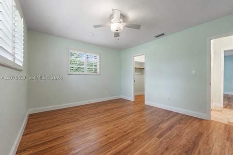 19345 SW 312th St, Homestead FL - photo 23 of 60