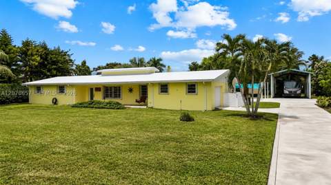 19345 SW 312th St, Homestead FL - photo 9 of 60