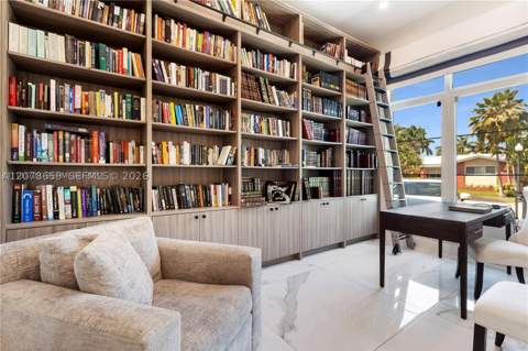 1360 98th St, Bay Harbor Islands FL - photo 10 of 38