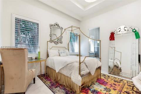 1360 98th St, Bay Harbor Islands FL - photo 11 of 38