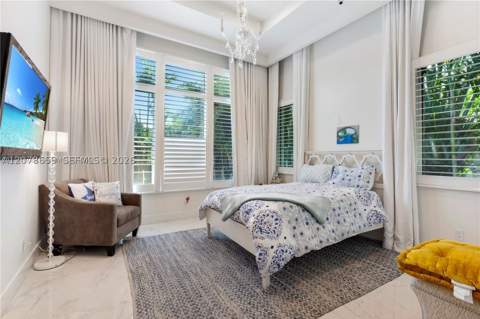 1360 98th St, Bay Harbor Islands FL - photo 12 of 38