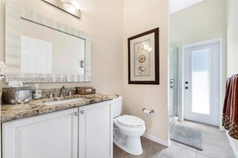 1360 98th St, Bay Harbor Islands FL - photo 13 of 38