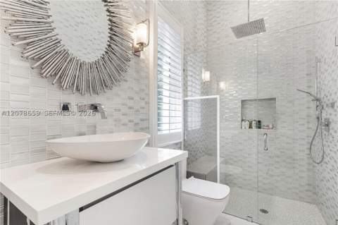 1360 98th St, Bay Harbor Islands FL - photo 14 of 38