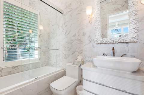 1360 98th St, Bay Harbor Islands FL - photo 15 of 38