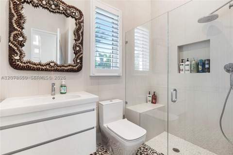 1360 98th St, Bay Harbor Islands FL - photo 16 of 38