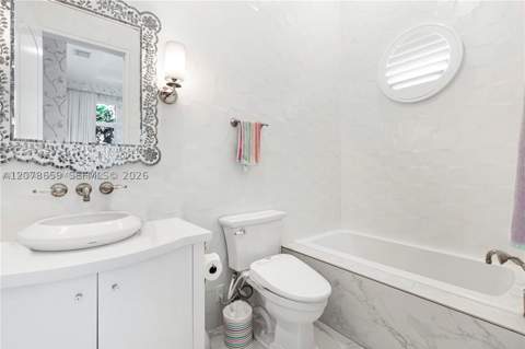 1360 98th St, Bay Harbor Islands FL - photo 20 of 38