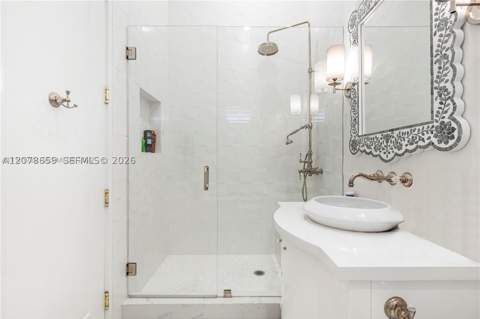 1360 98th St, Bay Harbor Islands FL - photo 21 of 38