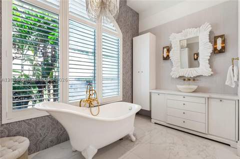 1360 98th St, Bay Harbor Islands FL - photo 23 of 38