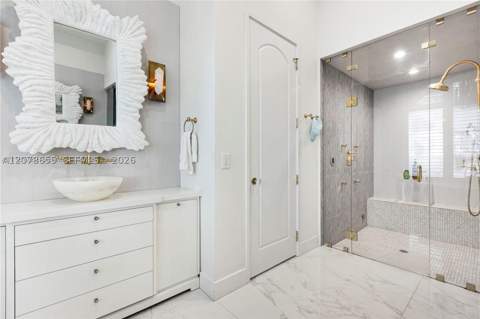 1360 98th St, Bay Harbor Islands FL - photo 24 of 38