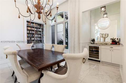 1360 98th St, Bay Harbor Islands FL - photo 7 of 38