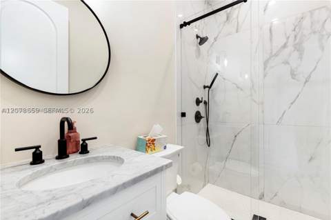 1360 98th St, Bay Harbor Islands FL - photo 8 of 38