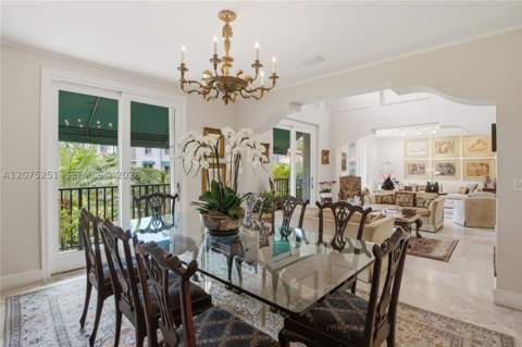 13626 Deering Bay Dr, Coral Gables FL - photo 10 of 47