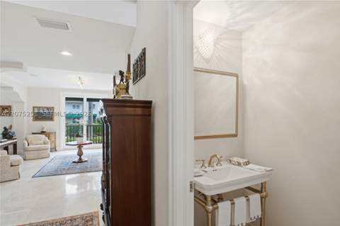 13626 Deering Bay Dr, Coral Gables FL - photo 14 of 47