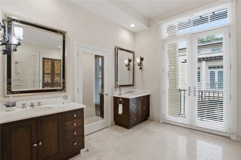 13626 Deering Bay Dr, Coral Gables FL - photo 24 of 47