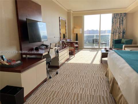 18001 Collins Ave 917, Sunny Isles Beach FL - photo 10 of 14