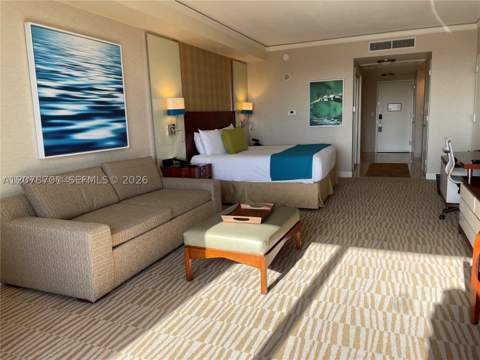 18001 Collins Ave 917, Sunny Isles Beach FL - photo 12 of 14