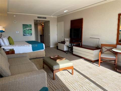 18001 Collins Ave 917, Sunny Isles Beach FL - photo 13 of 14