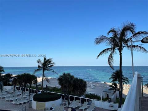 18001 Collins Ave 917, Sunny Isles Beach FL - photo 7 of 14