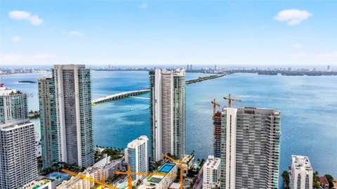 2900 NE 7th Ave 2209, Miami FL - photo 10 of 54