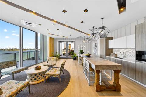 2900 NE 7th Ave 2209, Miami FL - photo 13 of 54