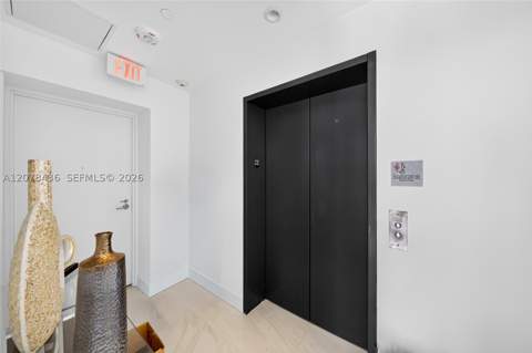 2900 NE 7th Ave 2209, Miami FL - photo 19 of 54